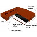 Spa Covers for any spa