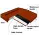 Spa Covers for any spa