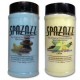 Spazazz Original Crystals 17oz pack