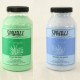 Spazazz Escape Crystals 22oz pack